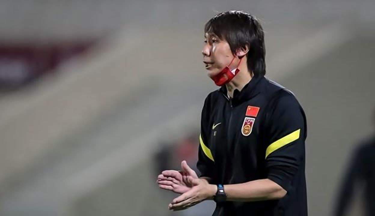 内蒙古队球员心态坚定，备战充满信心的简单介绍